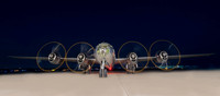 WarBirds