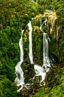 New Zealand