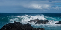 Kapalua Thunder II