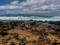 Gazebo Beach