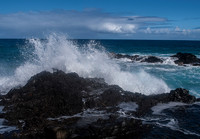 Kapalua Thunder